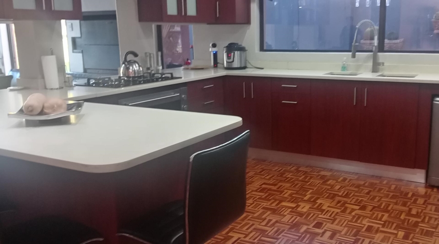 3 Bedroom Property for Sale in Sasolburg Ext 11 Free State